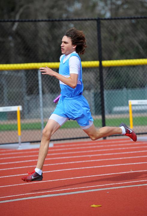 East Bay Invitational398.JPG